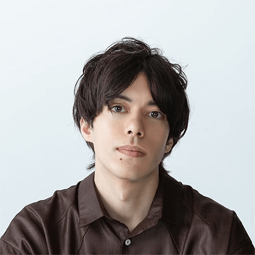 鈴木 アンドラシュ貴裕